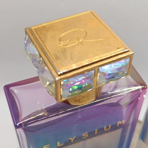 Roja Elysium Pour Femme perfume decant 5ml