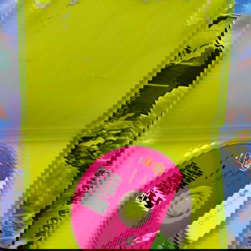 Kane Lynch Dog Days Limited Edition… € 6,00