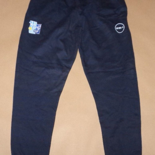 GSA Hellas Softball National Team tracksuit pants XL