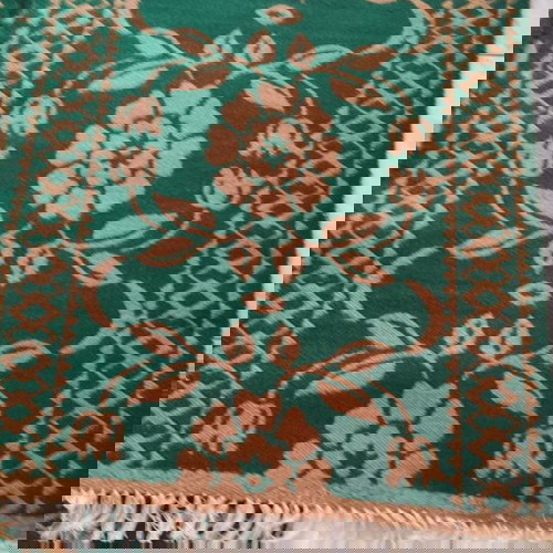 Σετ χαλιά ολοκαίνουρια 4 τεμαχίων με διαστάσεις 1.60x0.70, 2.10x0.70, 2.65x0.70