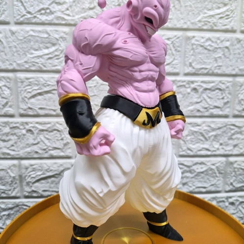 Dragon Ball figure new, 3D printed, 24 cm height