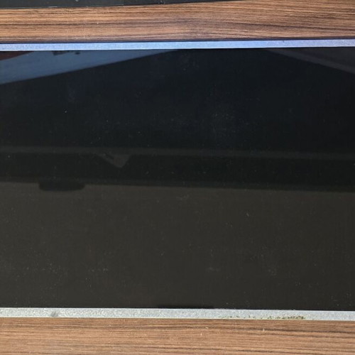 Laptop screen LP156WH2 (TL)(AA) used, 15.6 inch HD LED