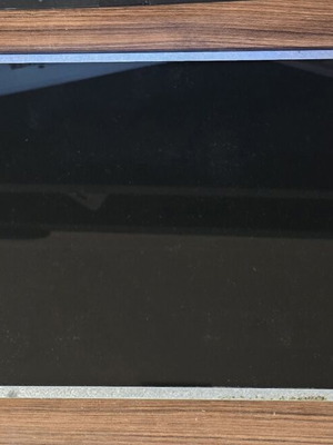 Laptop screen LP156WH2 (TL)(AA) used, 15.6 inch HD LED