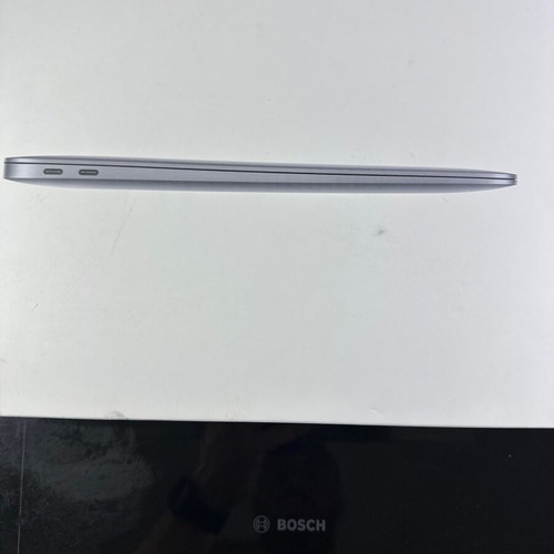 MacBook Air 256GB M1 like new, 13-inch, 8GB RAM, SSD