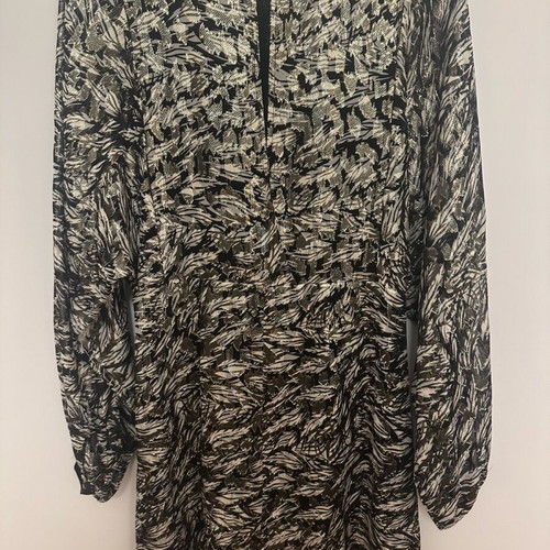Patrizia Pepe mini dress like new, size - 45,00 - Vendora.cy Patrizia Pepe mini dress like new, size - 45,00 - Vendora.cy