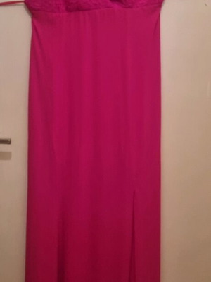 Raxevsky dress new pink size L