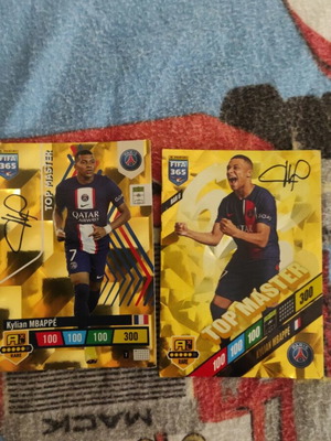 Fifa 365 Limited Edition Collection Like New