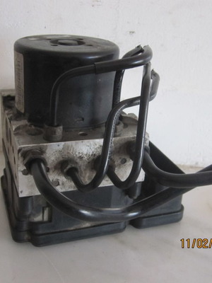 Μονάδα ABS για Ford C-Max '10-'14 μεταχειρισμένη, κωδικός BV61-2C405-AE