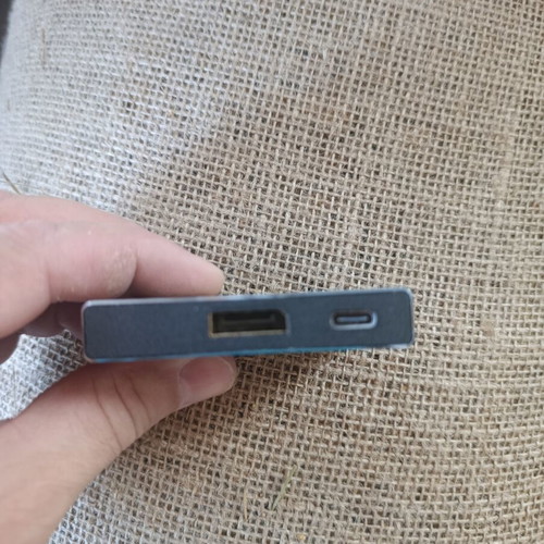 DisplayPort to HDMI and DisplayPort splitter converter like new