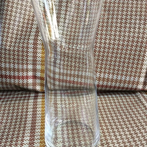 Flower vase new, Bockling creative, 260mm dimensions