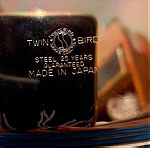 Δίσκοι σερβιρίσματος με χερούλια vintage