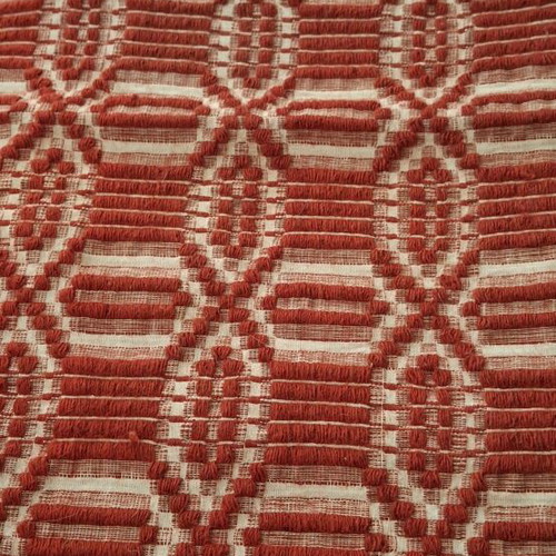 Double bed blanket like new