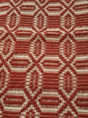 Double bed blanket like new