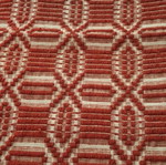 Double bed blanket like new
