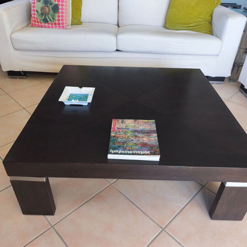Minotti Style Premium Living Room Set like new