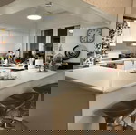  Γκολ Γυφάδας/ Διαμέρισμα προς Πώληση