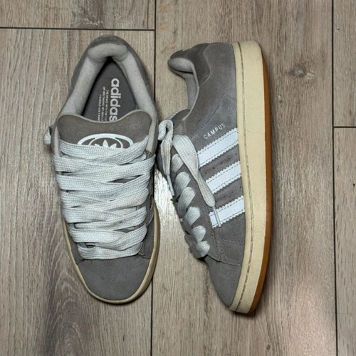 Adidas Samba women's shoes