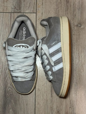Γυναικεία παπούτσια Adidas Samba