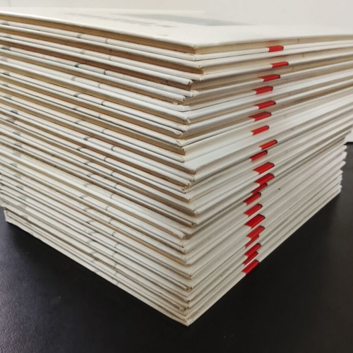 Once Upon a Time... Science books used, pack of 20 volumes