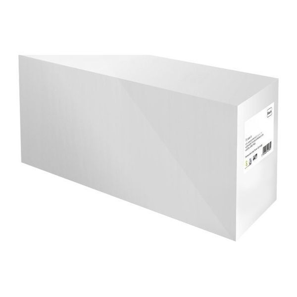 CMP ΣΥΜΒΑΤΟ TONER ΓΙΑ LASER ΕΚΤΥΠΩΤΗ HP 78A CE278A ΜΑΥΡΟ (Κωδ.3048)