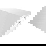  CMP ΣΥΜΒΑΤΟ TONER ΓΙΑ LASER ΕΚΤΥΠΩΤΗ HP 78A CE278A ΜΑΥΡΟ (Κωδ.3048)