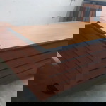  Set διευθυντικο γραφειο