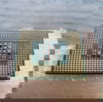  cpu intel Pentium M 1.3Ghz SL6N4