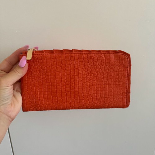 Handbag like new