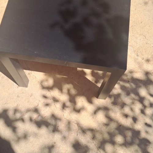 IKEA coffee table like new