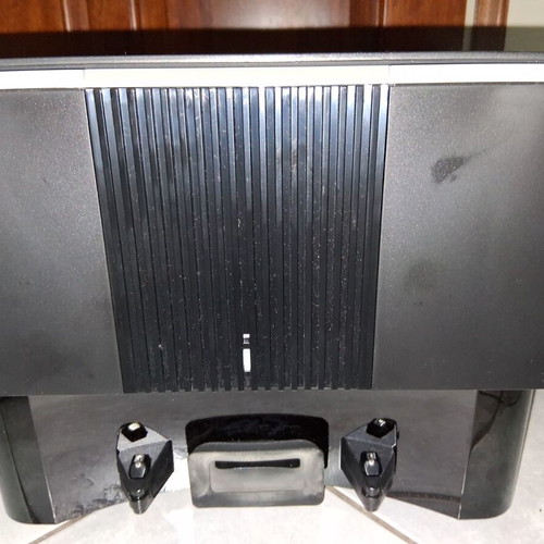 Robot vacuum cleaner Rohnson RM-04