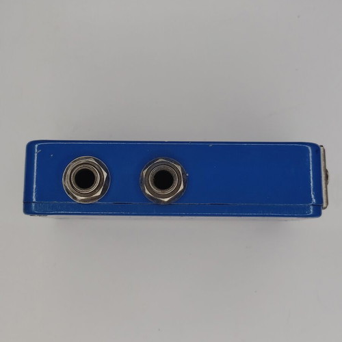 CONQUEST "TD-10 Link Passive Direct Box"