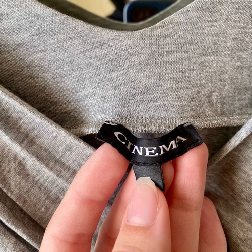 Cinema blouse like new