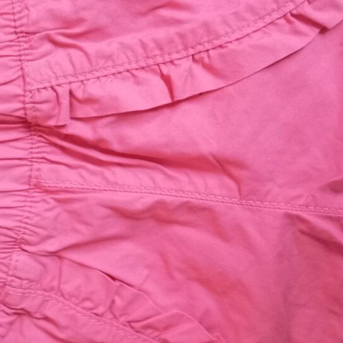 Prenatal baby clothing set 9-12 months