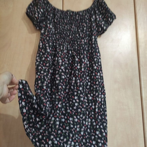Be You Women's Short Dress like new, summer, size S/M