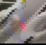  Φουσκωτό Θάλασσας Μονόκερος