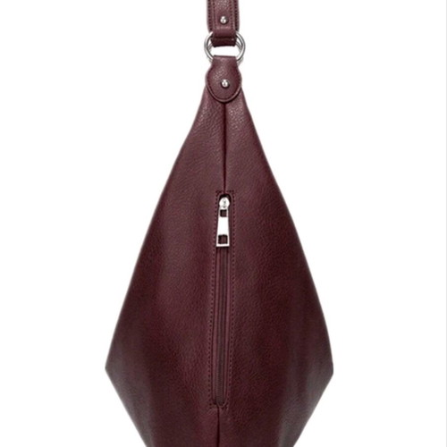 Shein shoulder bag new