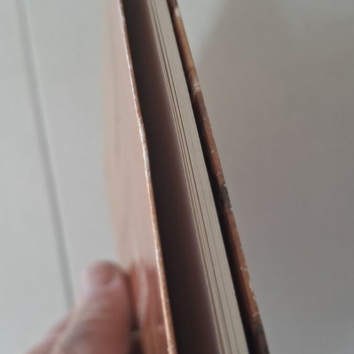 Rolex Cellini magazine used with rare vintage models