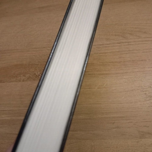 The Crime of Sylvester Bonar and The Island of Penguins book like new