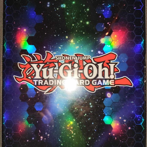 Yu-Gi-Oh! Legendary Collection: 25th Anniversary Edition & Yu-Gi-Oh! Portfolios/Sleeves