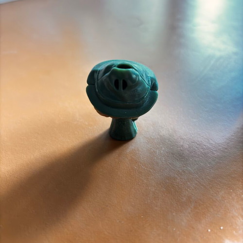 Funko Pop figure without box