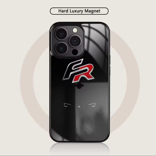 Iphone 13 protective case new for 13, 14, 15