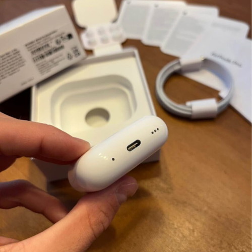 AirPods Pro excellent condition