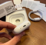 AirPods Pro excellent condition