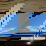  Πρέσα σιδερώματος elna press 3000