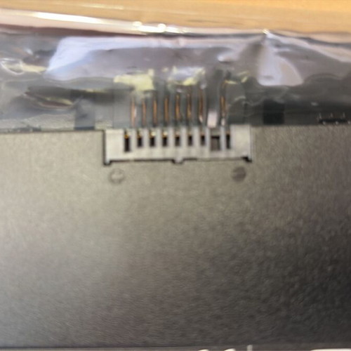Fujitsu LifeBook battery new FPB0307S 51Wh 11.4V compatible models
