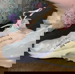  Air 270 OFF WHITE (RARE)