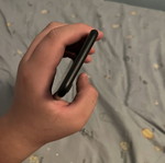 iPhone 7 for parts or repair, unknown functionality