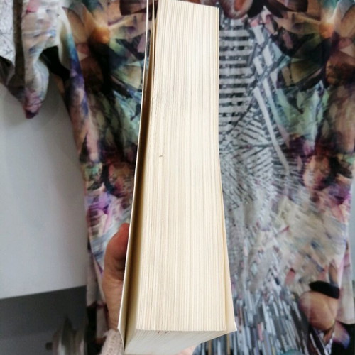 Dictionary of General Education like new, Greek language