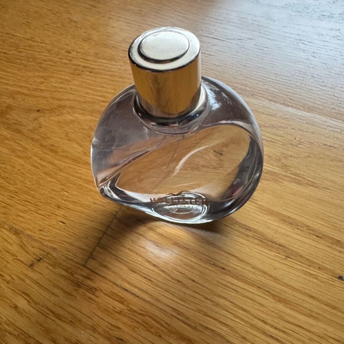 Hollister Wave gift set unused, Eau de Parfum 100ml