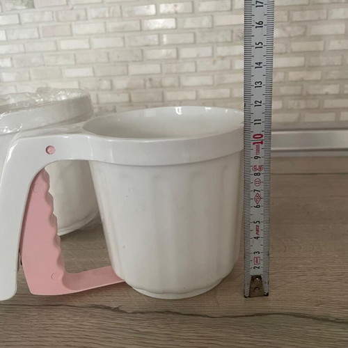 Kitchen tools new